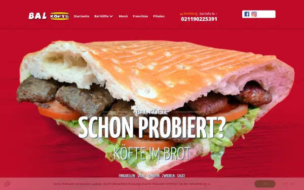 balkofte.de