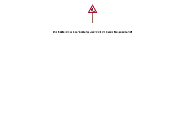 ma-transport.de