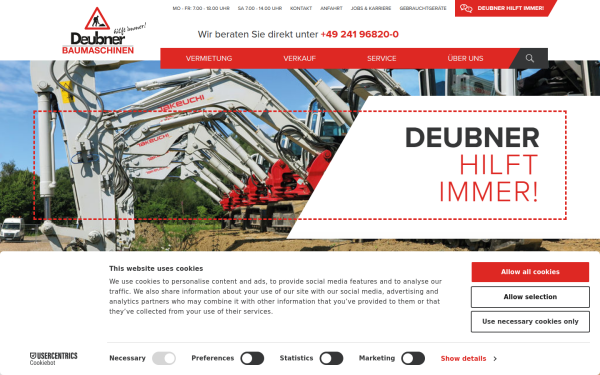 www.deubner-bau.de