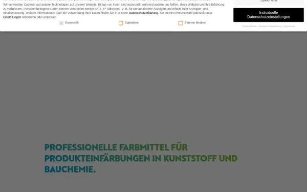 www.farbenwerke.de