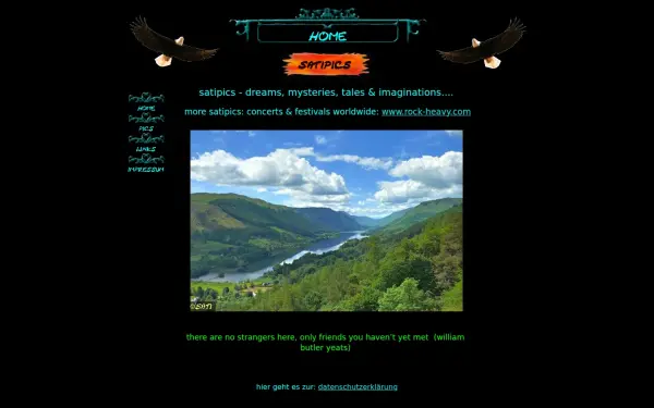 www.satipics.com