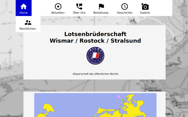 balticpilot.de