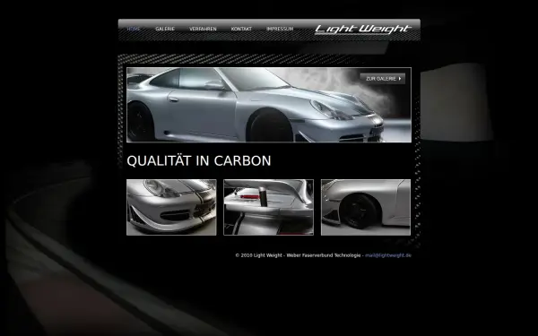 lightweight.de