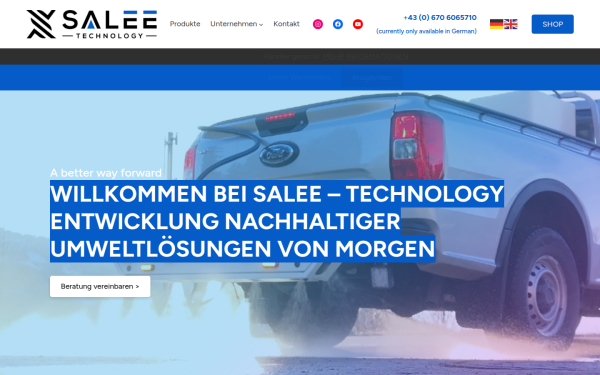 salee.at