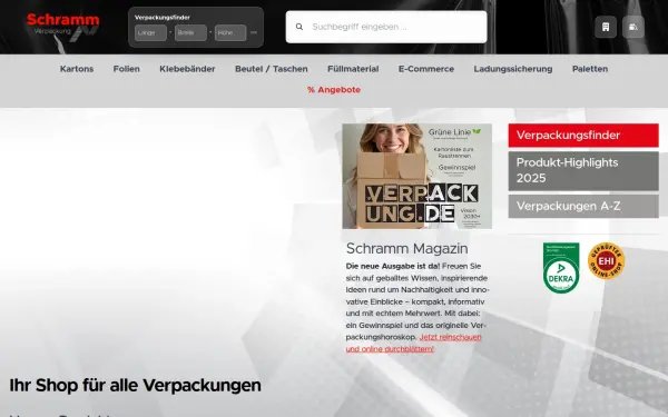 shop.verpackung.de
