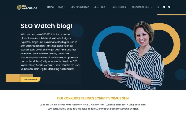 www.seo-watchblog.de