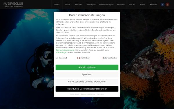 www.up-diveclub.at