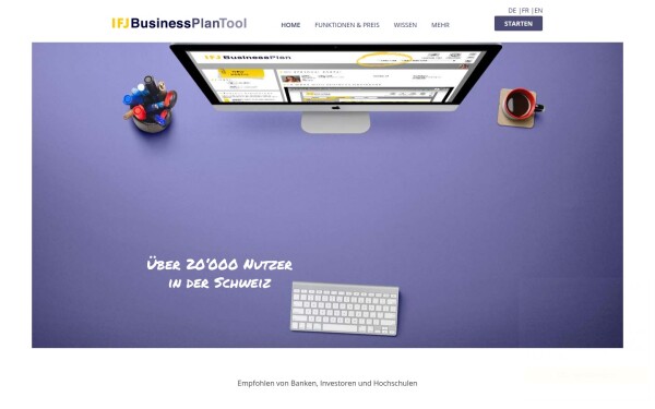 www.businessplan.ch