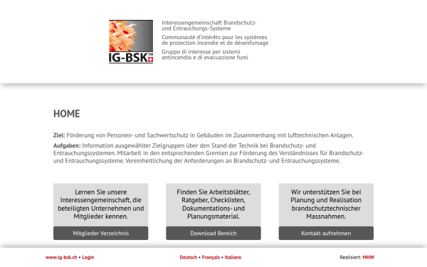 www.ig-bsk.ch