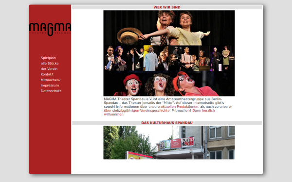 www.magma-theater.de