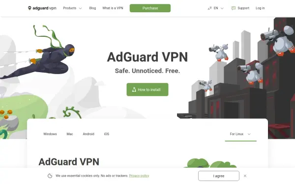 adguard-vpn.com