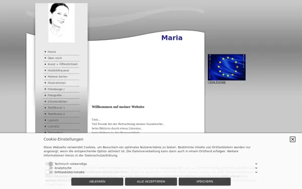 mariathan.de