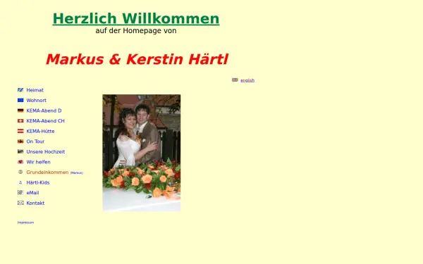 markus-haertl.de