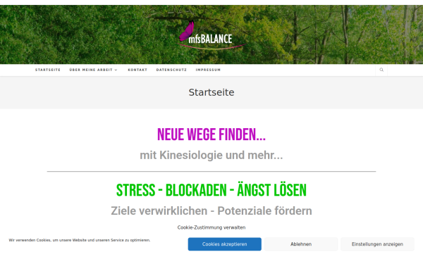 mfs-balance.de