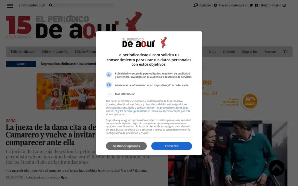 www.elperiodicodeaqui.com