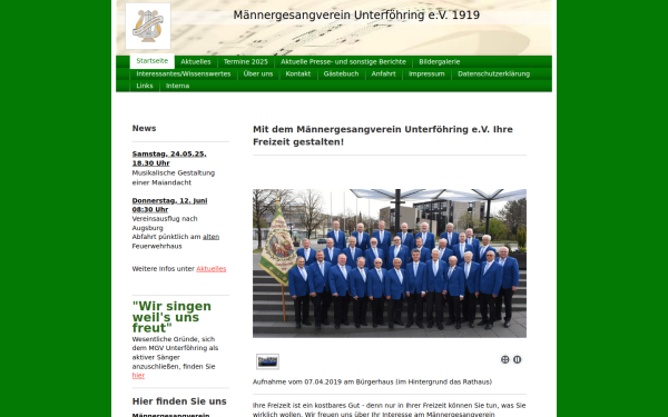 www.mgv-unterfoehring.de