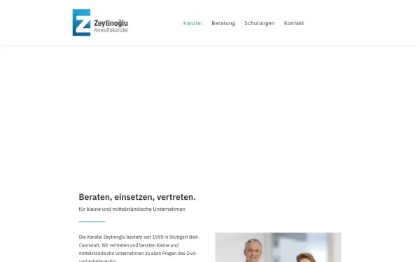 www.arbeitsrecht-z.de