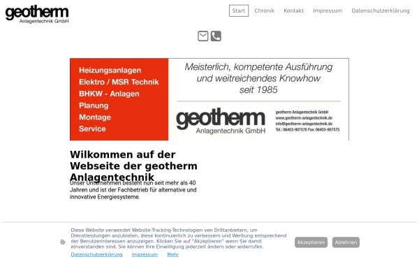 www.geotherm-anlagentechnik.de