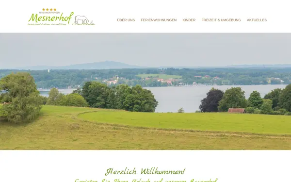 www.mesnerhof.de