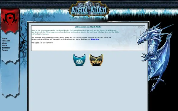 algidi-aliati.de