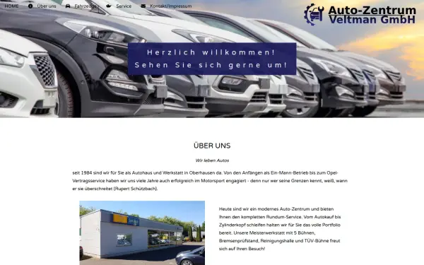 auto-zentrum-veltman.de
