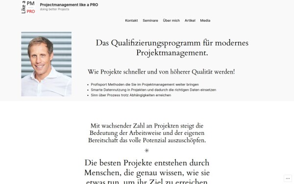 projectmanagementlikeapro.com