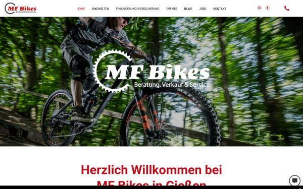 www.mf-bikes.de