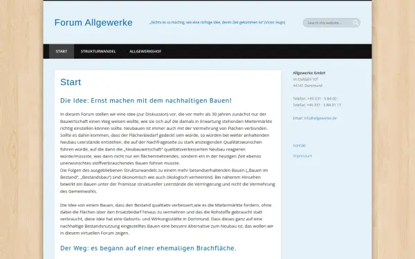 allgewerke.de