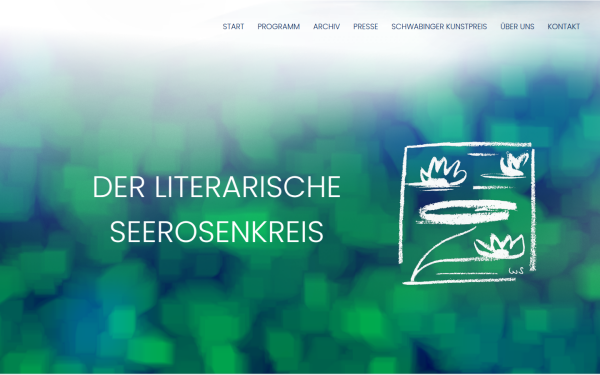 seerosenkreis.de