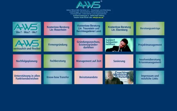 www.a-ws.de