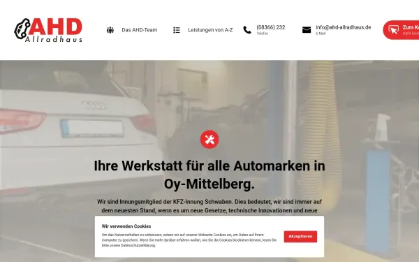www.ahd-allradhaus.de