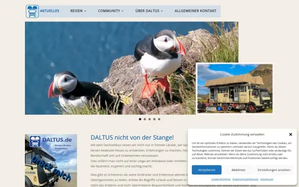 www.daltus.de