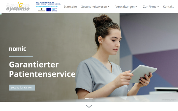 www.innocon-systems.de