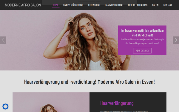 www.moderneafrosalon.de