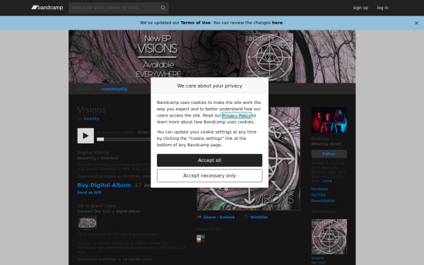 debility.bandcamp.com