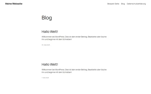 marsbrain.de