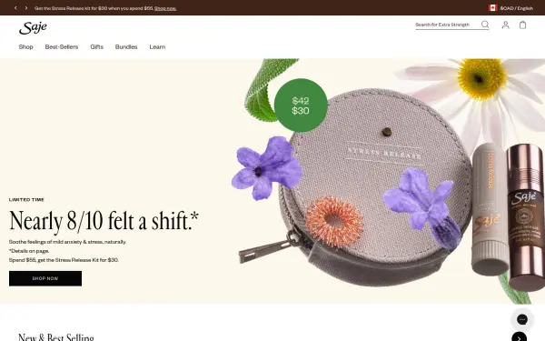 www.saje.ca
