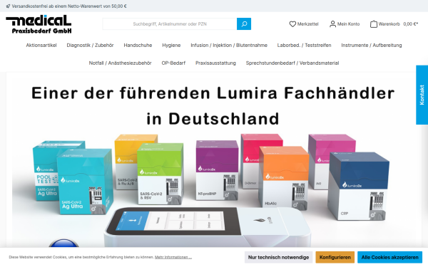 medical-praxisbedarf.de
