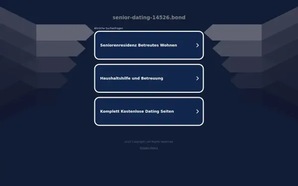 senior-dating-14526.bond