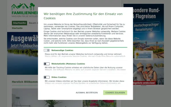 www.familienheimundgarten.de