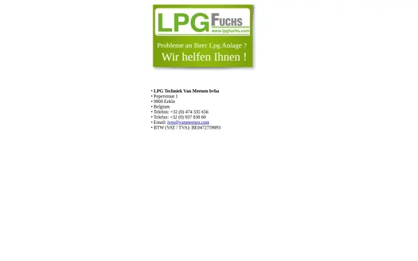 www.lpgfuchs.de