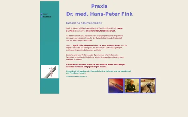 doktor-fink.de