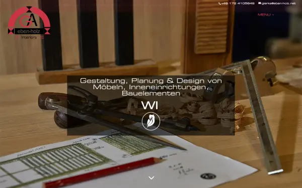 eben-holz.net