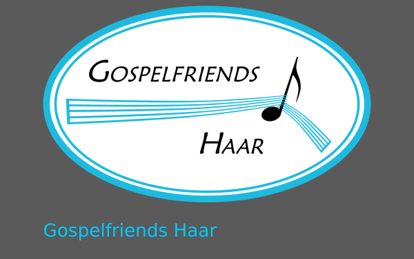 gospelfriends-haar.de