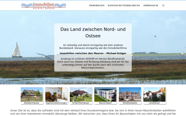 immobilien-zdm.de