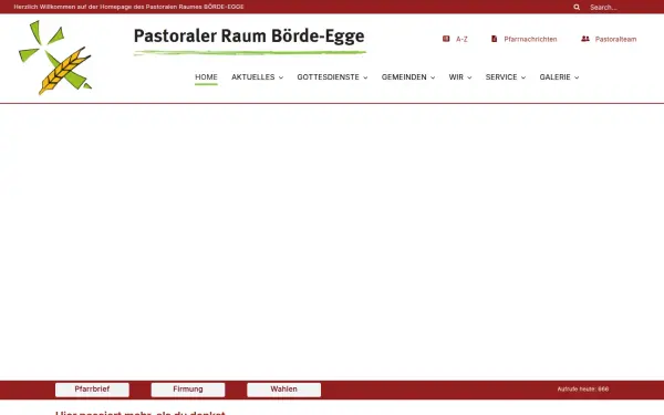 pr-boerde-egge.de