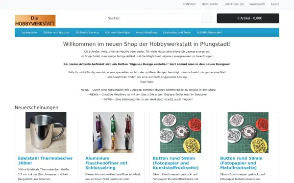 shop.hobbywerkstatt.eu