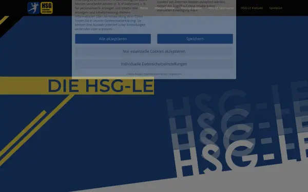 www.hsg-le.de