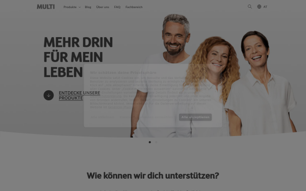 www.multi.at