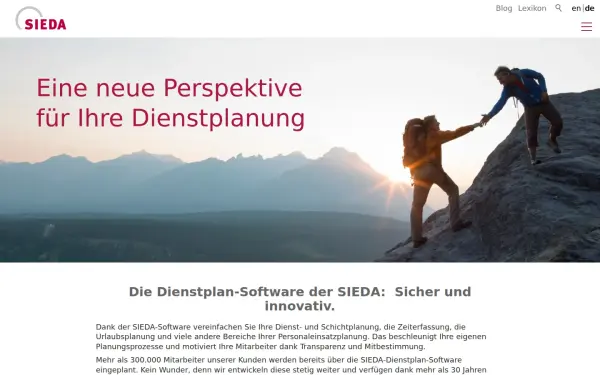 www.sieda.com